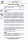 Vista preliminar de documento Resolución de Alcaldia N° 010-2023-MD-MDB-LP.pdf