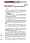 Vista preliminar de documento RG N° 000003-2023-PERÚ COMPRAS-GG