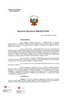 Vista preliminar de documento 29-2023-ITP.pdf
