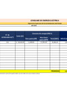 Vista preliminar de documento CONSUMO DE ENERGIA ELECTRICA - ENE 2023