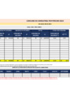 Vista preliminar de documento CONSUMO  PER COMBUSTIBLE - ENE 2023