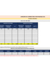 Vista preliminar de documento CONSUMO PER TC COMBUSTIBLE - ENE 2023