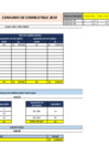 Vista preliminar de documento CONSUMO TOTAL DE COMBUSTIBLE - ENE 2023