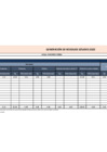 Vista preliminar de documento CÁLCULO DE RESIDUOS SOLIDOS - ENE 2023