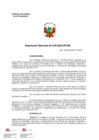 Vista preliminar de documento 30-2023-ITP.pdf