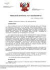 Vista preliminar de documento RESOLUCIÓN N°011-2023-SUNARP_OA.