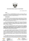 Vista preliminar de documento RESOLUCION DE GERENCIA GENERAL 010-2023-SERNANP.pdf