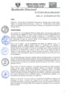 Vista preliminar de documento RD-N-449-2021.pdf