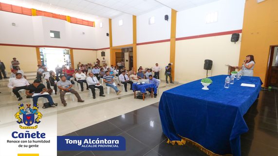 ARCHIVO IMAGEN 3