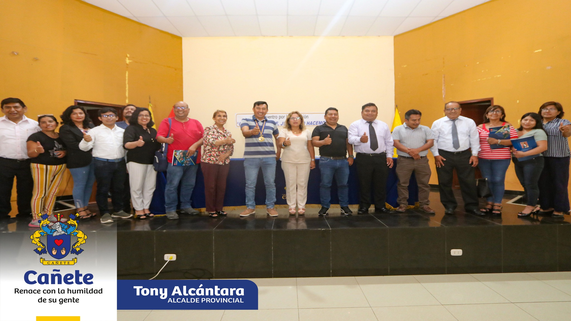 ARCHIVO IMAGEN 4