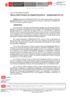 Vista preliminar de documento RESOLUCIÓN OFICINA DE ADMINISTRACIÓN-000025-2023-OA.pdf