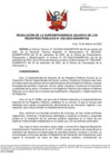 Vista preliminar de documento Resolución de la Superintendencia Adjunta N° 026-2023-SUNARP_SA
