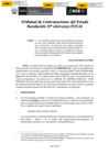 Vista preliminar de documento Resolución N° 0616-2023-TCE-S6