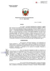 Vista preliminar de documento RESOLUCION_N-017-2022-ITPDO_APROB_EXP TEC_ADIC 03.pdf