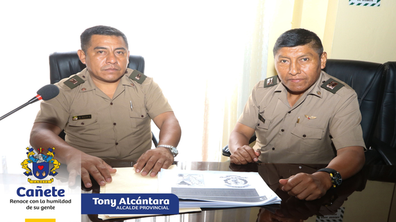 ARCHIVO IMAGEN 2