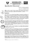 Vista preliminar de documento RD-N-060-2020.pdf