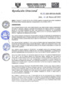 Vista preliminar de documento RD-N-059-2021.pdf