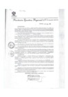 Vista preliminar de documento Resolución Ejecutiva Regional