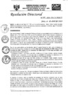 Vista preliminar de documento RD-N-059-2020.pdf