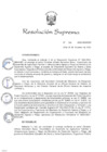Vista preliminar de documento RESOLUCION SUPREMA N° 0006-2023-MIDAGRI.pdf