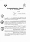 Vista preliminar de documento R.E.R. 121