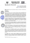 Vista preliminar de documento RD-N-058-2021.pdf