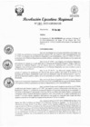 Vista preliminar de documento R.E.R. 125