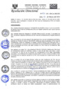 Vista preliminar de documento RD-N-057-2021.pdf
