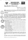 Vista preliminar de documento RD-N-057-2020.pdf