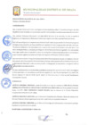 Vista preliminar de documento 007-2023.pdf
