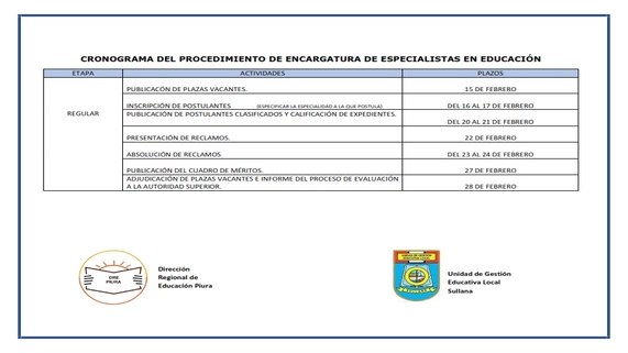 Comunicado N°63 parte 3