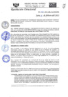 Vista preliminar de documento RD-N-056-2021.pdf