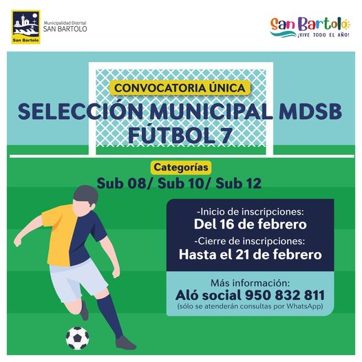 convocatoria futbol 7.jpg