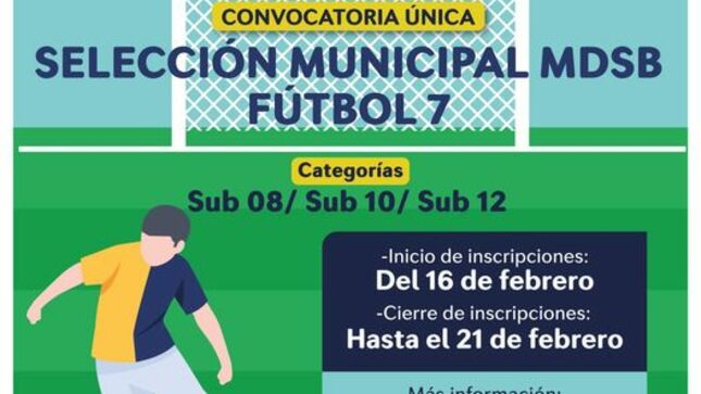 convocatoria futbol 7.jpg