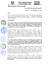 Vista preliminar de documento RD-N-448-2021.pdf