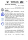 Vista preliminar de documento RD-N-055-2021.pdf