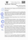Vista preliminar de documento RD-N-055-2020.pdf