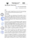 Vista preliminar de documento RD-N-447-2021.pdf