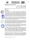 Vista preliminar de documento RD-N-054-2021.pdf