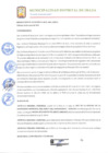 Vista preliminar de documento 007A-2023.pdf