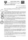 Vista preliminar de documento RD-N-054-2020.pdf