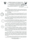 Vista preliminar de documento RER 053-2022-GOREMAD-GR.pdf