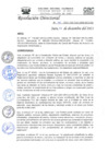 Vista preliminar de documento RD-N-446-2021.pdf