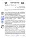 Vista preliminar de documento RD-N-053-2021.pdf