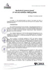 Vista preliminar de documento RESOLUCION N° 044-2023-GG.pdf
