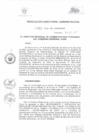 Vista preliminar de documento RESOLUCION DIRECTORAL ADMINISTRATIVA    703.PDF
