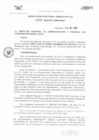 Vista preliminar de documento RESOLUCION DIRECTORAL ADMINISTRATIVA    700.PDF