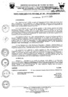Vista preliminar de documento RER -049-2022-GOREMAD-GR.pdf