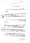 Vista preliminar de documento RESOLUCION DIRECTORAL ADMINISTRATIVA    696.PDF