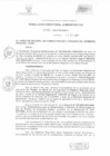 Vista preliminar de documento RESOLUCION DIRECTORAL ADMINISTRATIVA    704.PDF